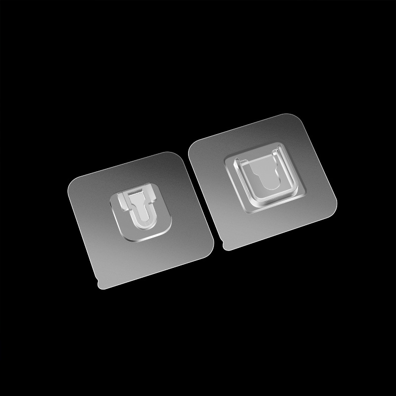 ed22a6feacb3c8a5f8b80f95fb9378