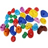 Rock Climbing kindergarten Facility parts Rope parts Toys parts Rides parts Slide parts