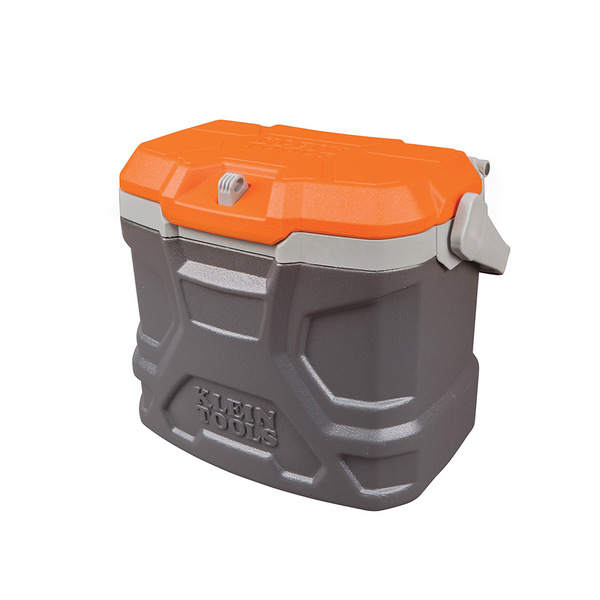 Spot in the United States Klein Tools Kaineng 55625 Hard meal…