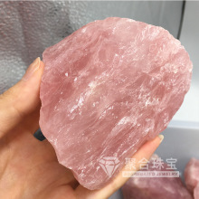 Ȼˮԭʯ[ R_˹ӷ۾ܽؾԭʯKԭϏSl