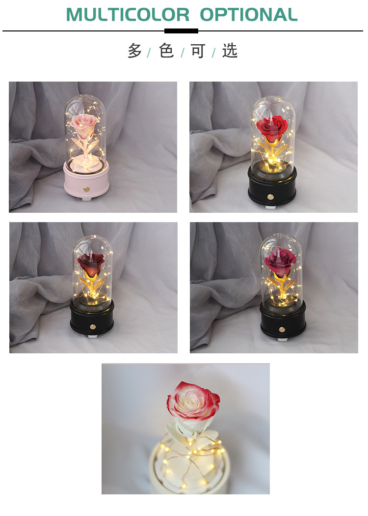 单朵蓝牙音响_05