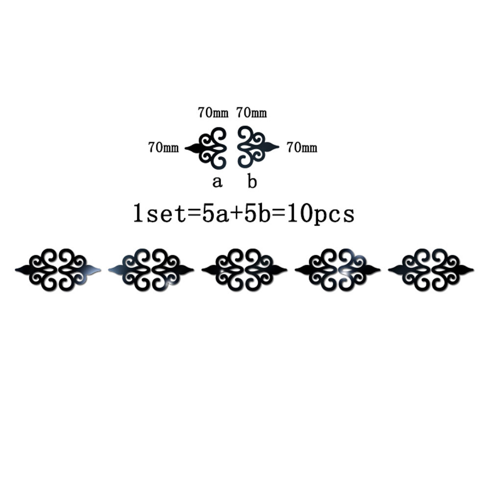 HTB12fTUX4D1gK0jSZFyq6AiOVXa0