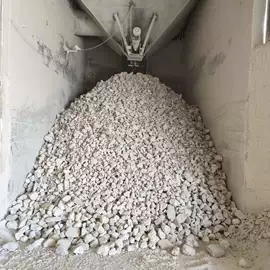 其他非金属;非金属粉末;其他非金属