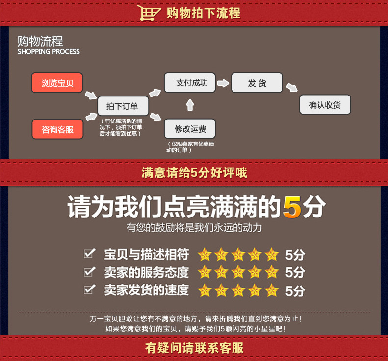 微信图片_202009231402571