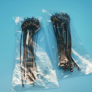 �ձ�SWAN���Z����Ҏ/MS-14T��Ҏ��Ҏ/�g϶�y��Ҏ/�u���Ҏ