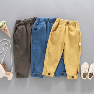 ��ͯѝ�Ӵ����¿����Сͯ���eѝֱͲѝ�к������Lѝ �S��ֱ��