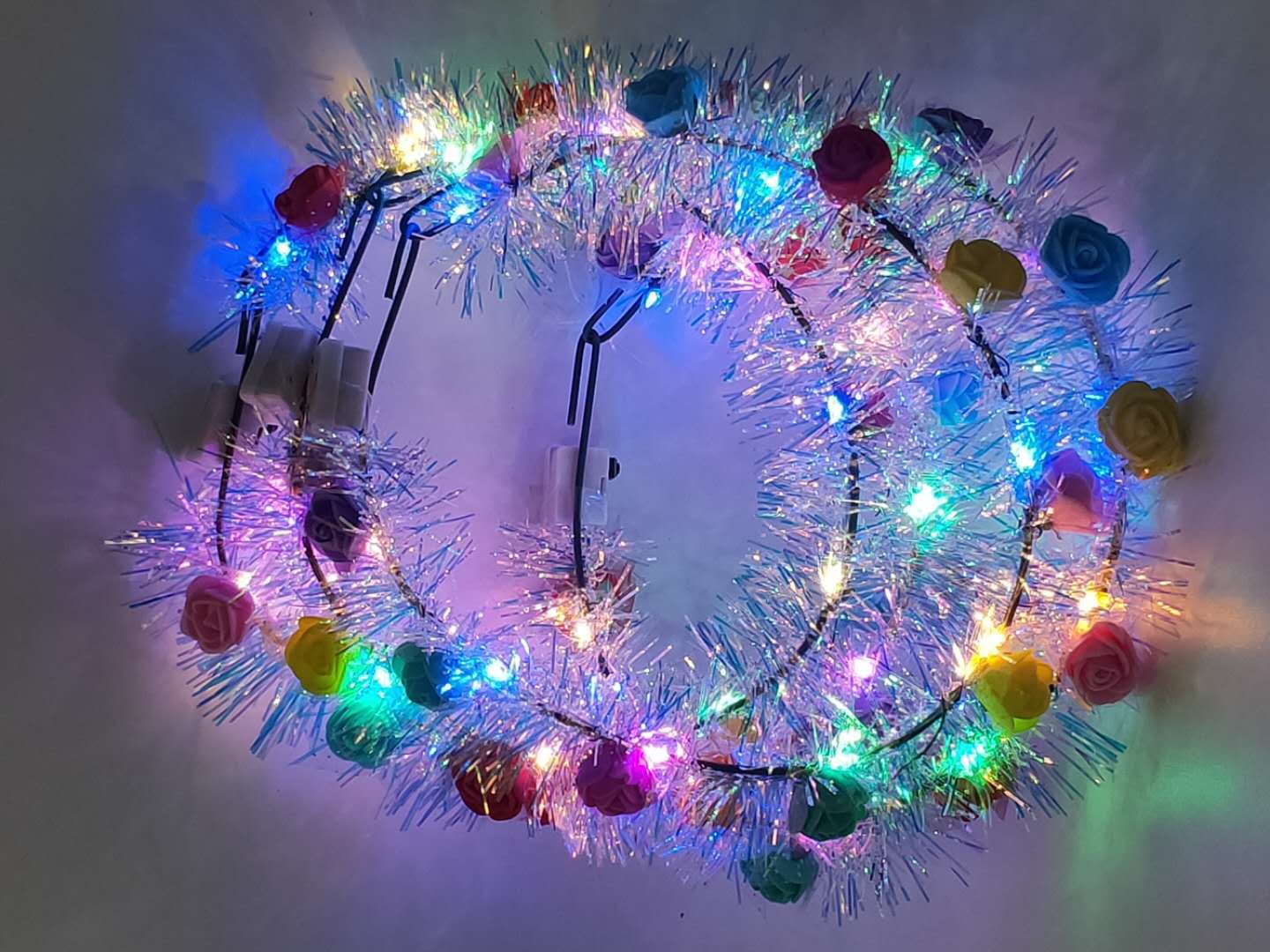 微信图片_20200703200711