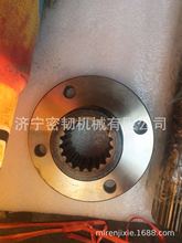 ɽ��װ�ػ�  �������� YJ37508-0-29 ������