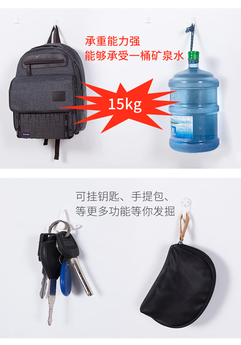 TB2YWOcmlDH8KJjy1zeXXXjepXa_!!