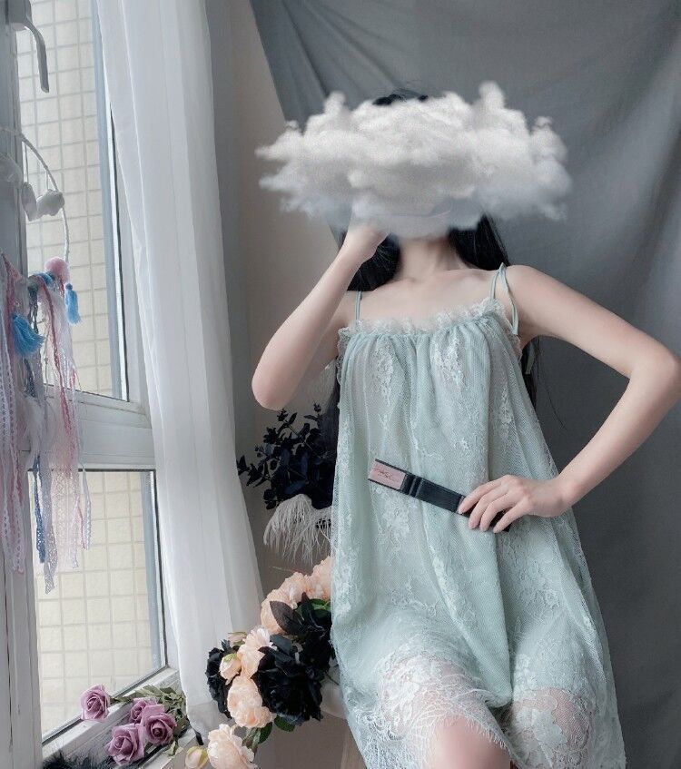 A01D5957BFDD360EA901131EE6E886