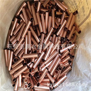 ����c2680�S�~�ܾ����и�/t2�������~�����~�����؃r�T������~��