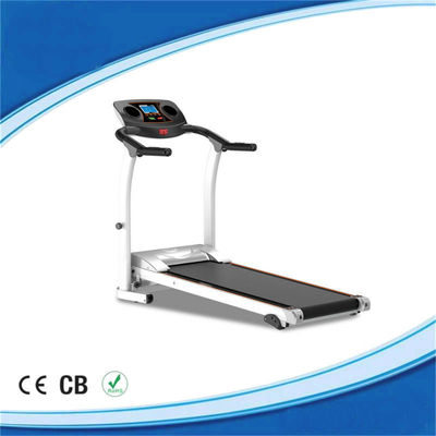 瑞步厂家直销家用跑步机电动走步机全折叠迷你健身器材女性跑步机