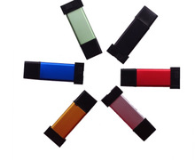 ST-LINK V2调试器仿真器下载器编程器支持STM32/STM8开发板