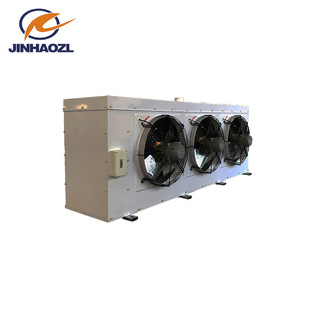 ����S��ֱ�N��쌣�� �͜ص��ʽ���L�C ���l�� DJ210 DJ250 DJ3