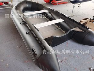 3.8���X�Ͻ�װ�_�h�� �C��ͧ��Ƥͧ ��ѴƤ��ͧ Ƥ������~��