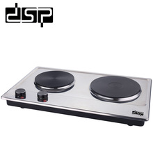 DSP���� �p�^늟�t���ʱ���늟�t�p��̨ʽ�p��������KD4047