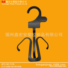 h Ьh ϒh ЬÒh ͯЬÒh SֱN