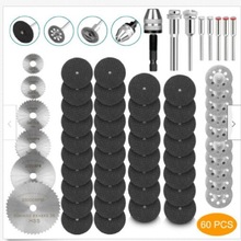 60���и�Ƭ�A�^���b �ĥ��ĥ�C����M�ϴ�ĥ�����и�S�����l