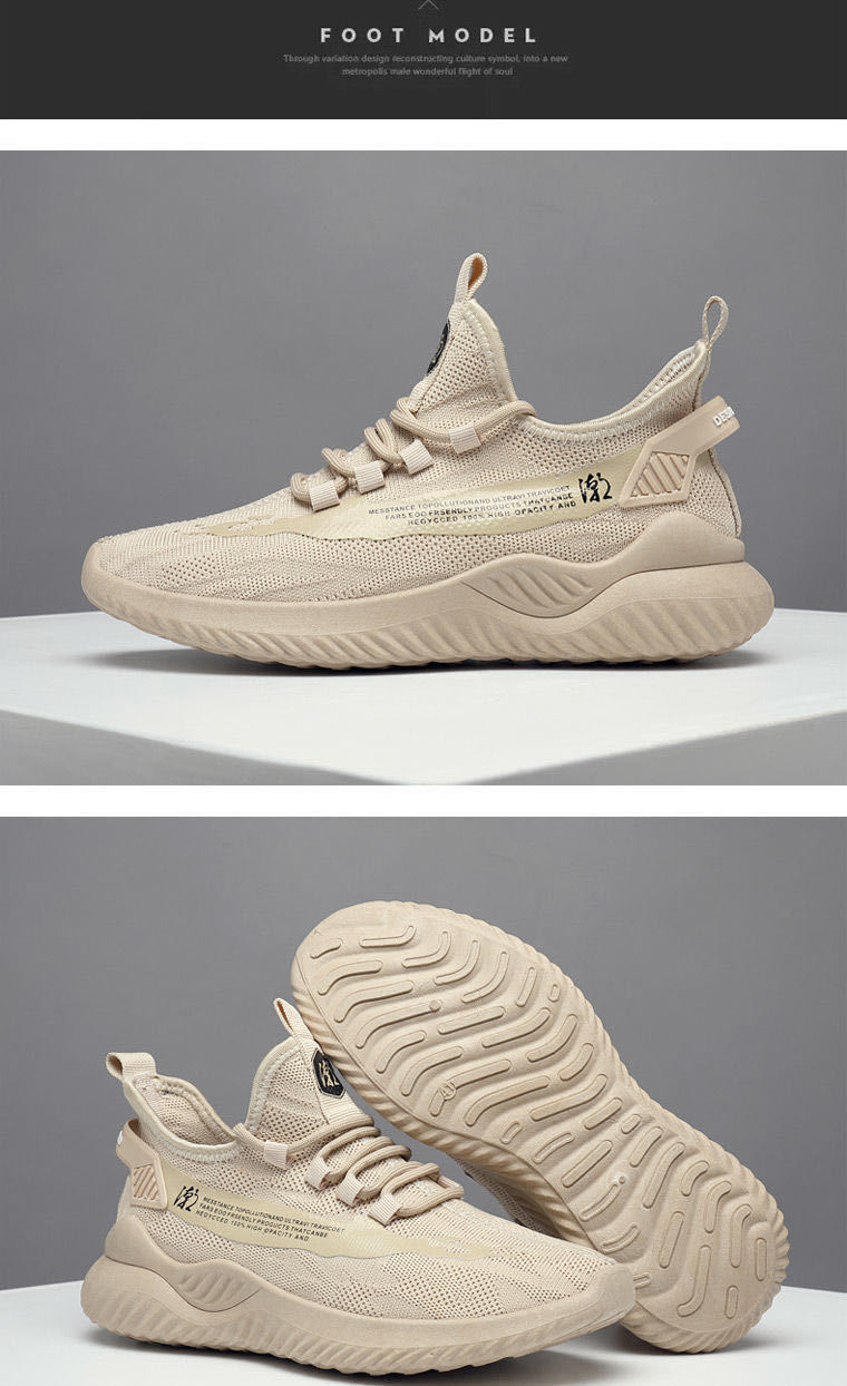 微信图片_20200625151007