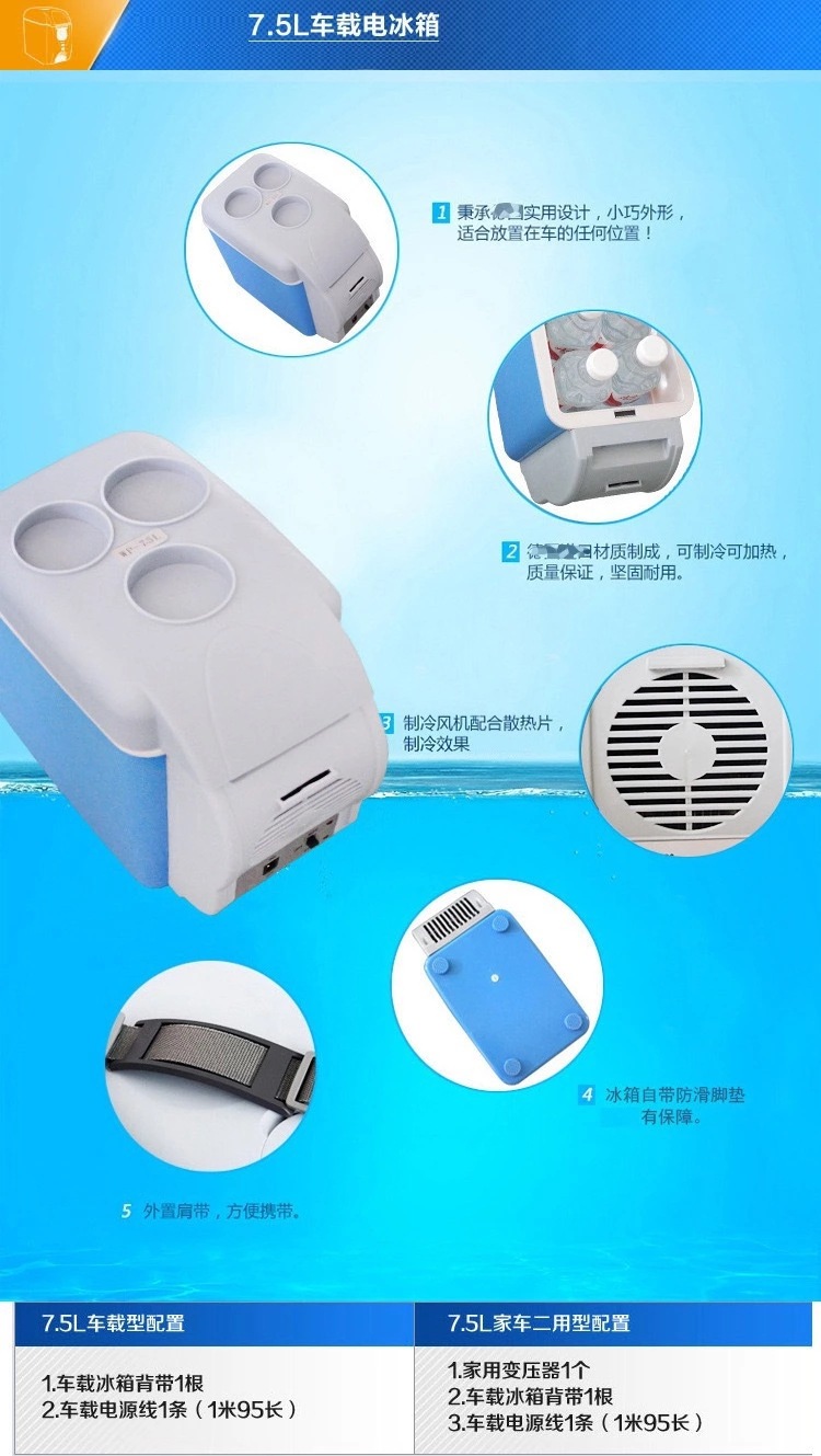 16099986698_2116897411.jpg_.jp