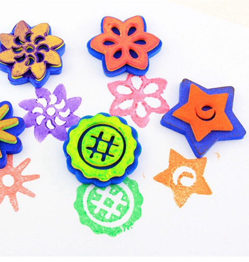 4595306818_190837592_副本