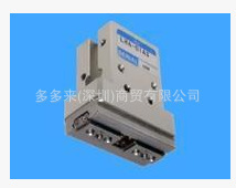 KONSEI ����������HJ-32AS HLB-15AS BHE-01AS-ET2LS1 LHA-03AS