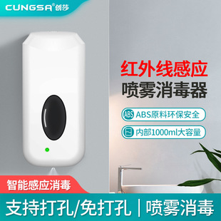��ɯȫ�ԄӸБ����F�ڒ�ʽ�ֲ������C�젝�׃��@�������tԺ������