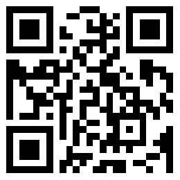 1688网站二维码图片_11月16日09时24分09秒