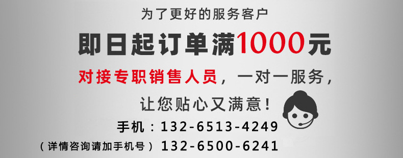 i2 XifKkz9SEOZoouDvgzYyRcfu 0Rhzw6ee