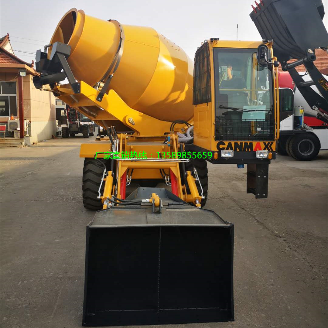 微信图片_20200616104010_副本