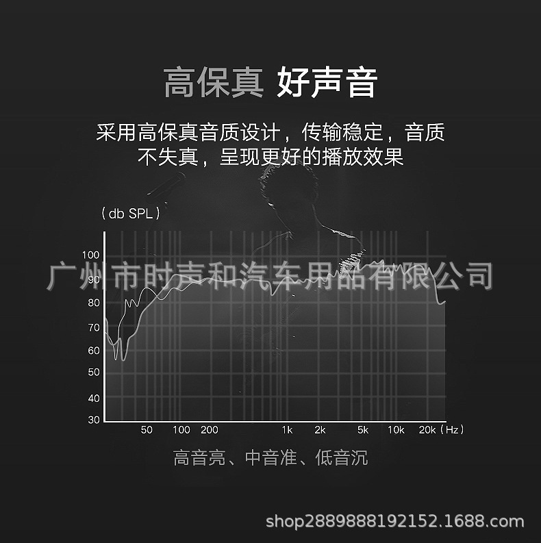 TB2YgMgskyWBuNjy0FpXXassXXa_!!