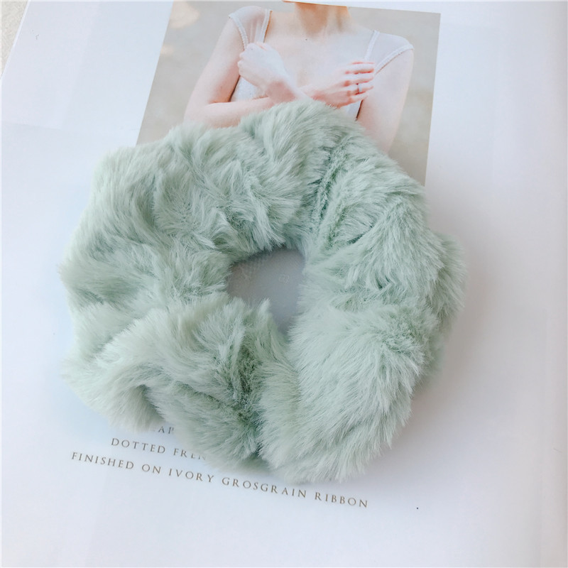 微信图片_20201020191942