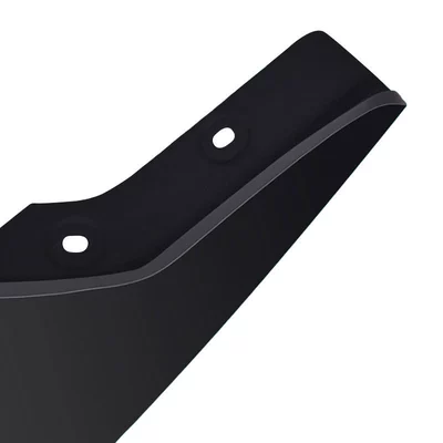 Fender, Mudguard
