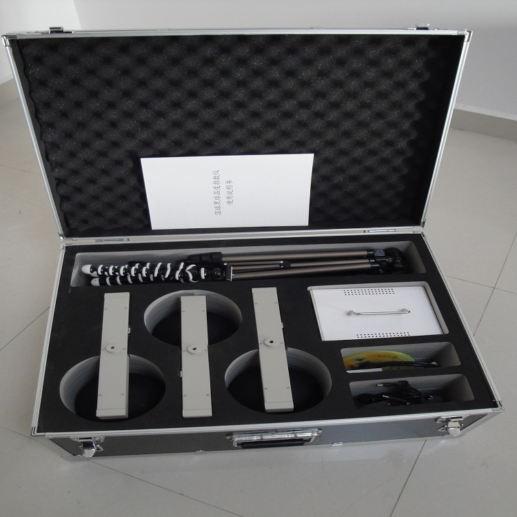 湿球黑球温度指数仪   配件      MHY- 30281