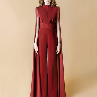 ������������Y�����Ů�������B�wѝ����Ɍ��ƕ��Ԛ��B��ȹ2021