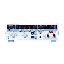  Yokogawa2558A߾ȴ̽׼ѹ/Դ