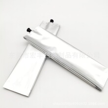 �S�Ҷ���500mL�X��ī֭�� 1L͸��īˮ�� 2Kg̼����߅������������