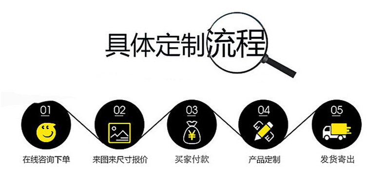 D1210刹车片详情_10.jpg