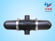 �����BƬ�^�V����Ԫ�^ 3���BƬ��Ԫ�^