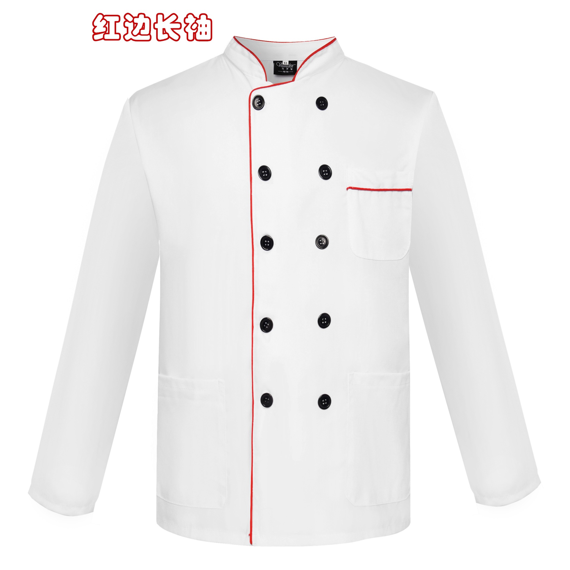 TB2zrYPpRjTBKNjSZFuXXb0HFXa_!!