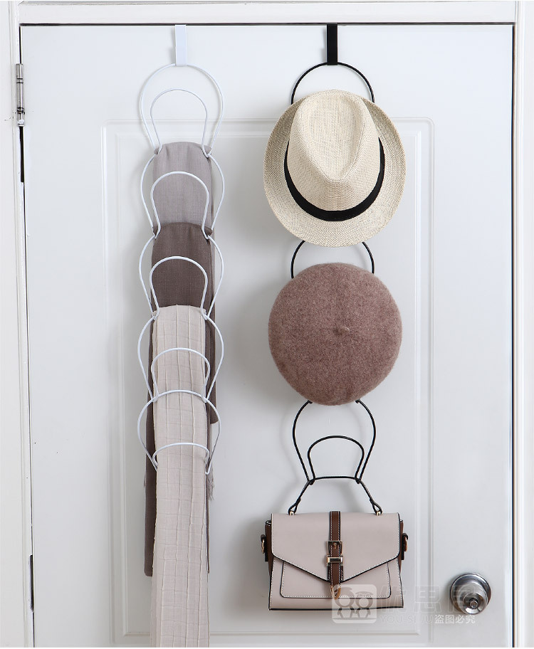 一键复制_20200711094443