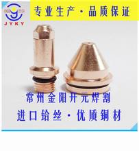 HB2000���ص��x�Ӹ������늘O���챣�oñ���ݺ�BAO��ꖺ���