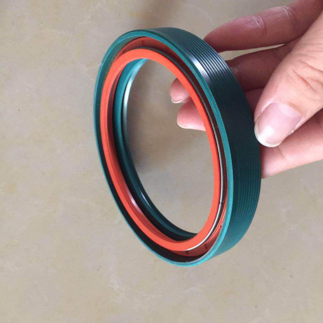 85x105x16str差速器油封4