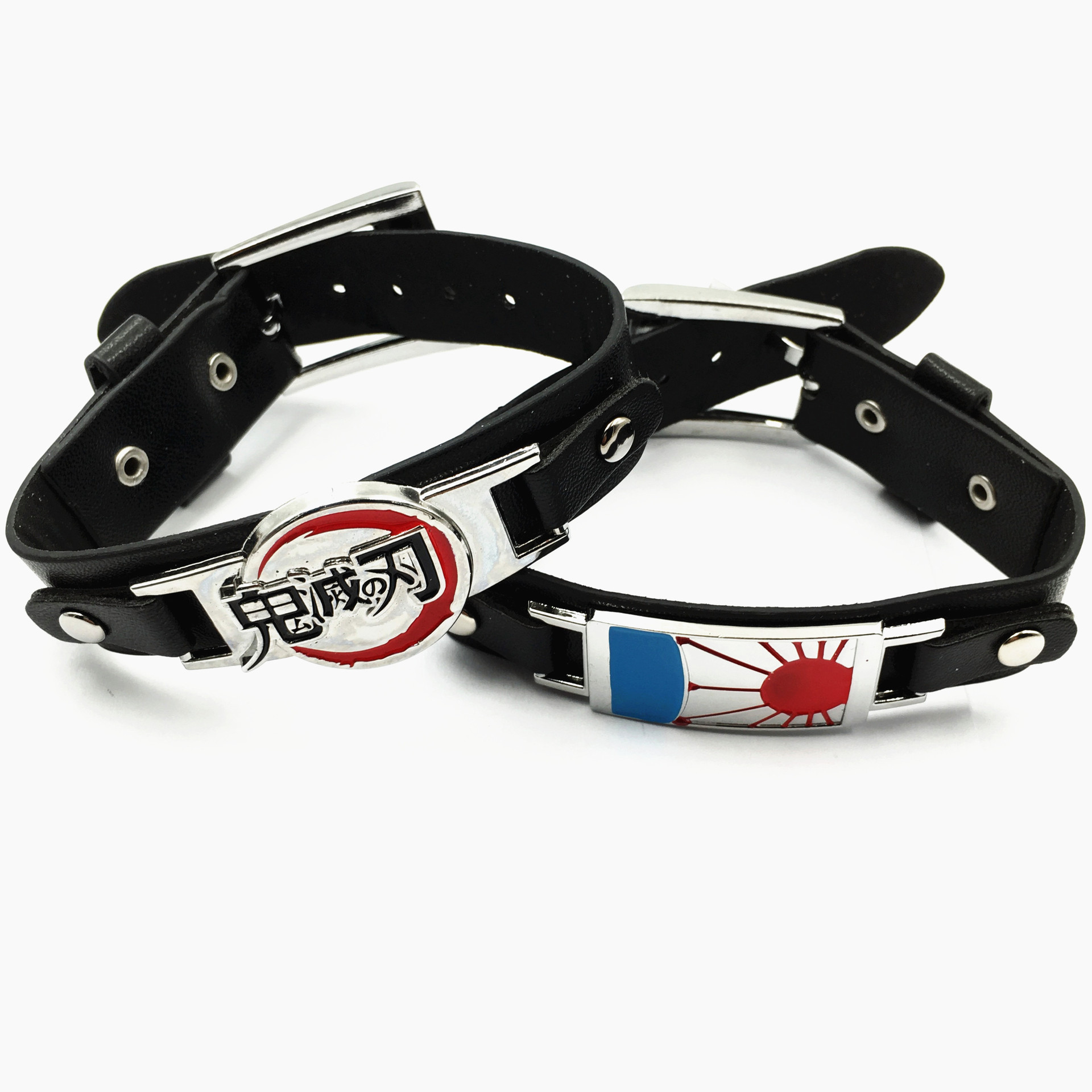 неопределенный