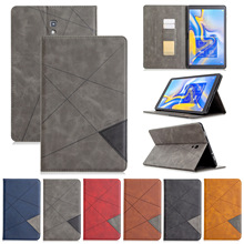 �m������Tab A7 lite/S6 Lite 10.4ƽ�屣�o�� T500/T510���oƤ��