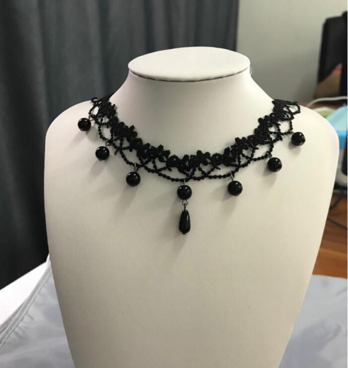 QQ截图20200929162138