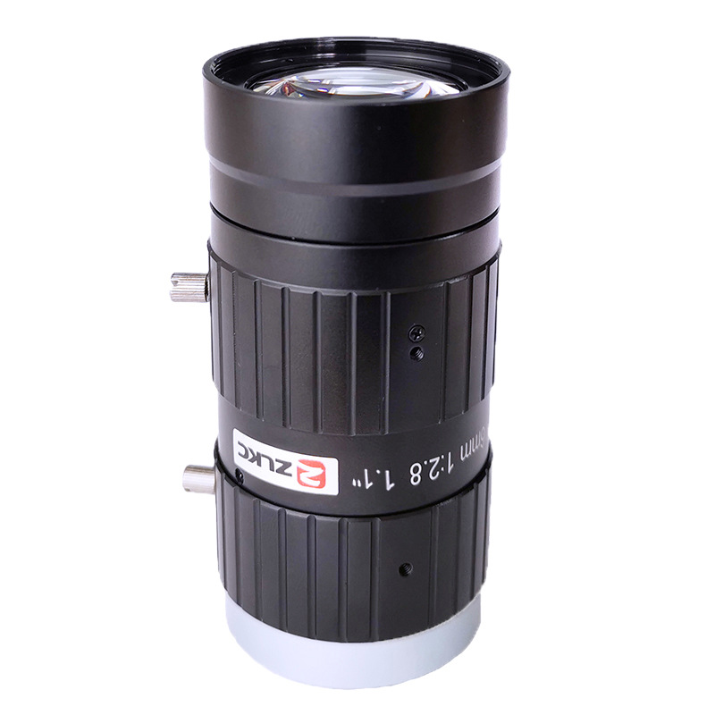 C�ڵͻ���8mm12mm16mm25mm35mm50mm������ҵ��ͷ2000��1.1"�����