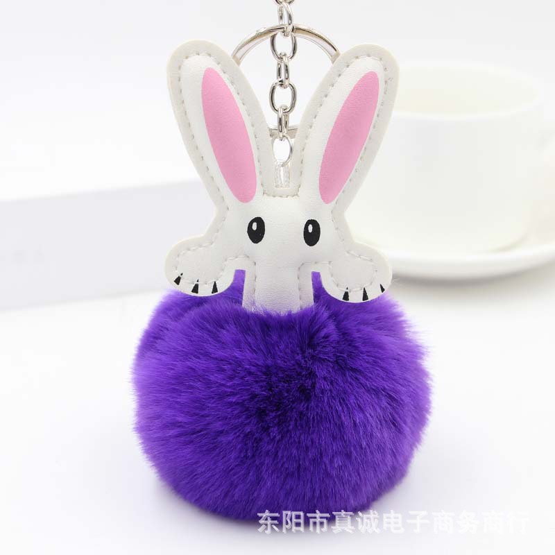 微信图片_202005281140308