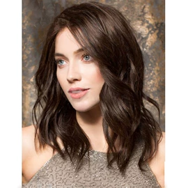 假发长卷发;cos假发;假发短卷发