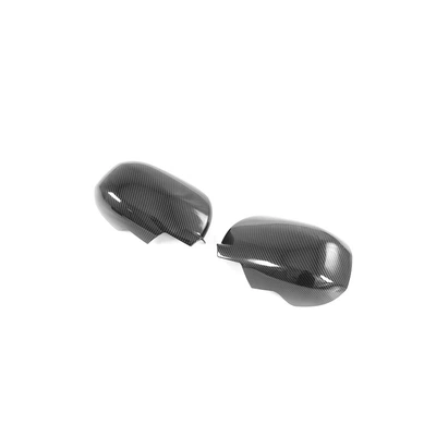 protective shell rear mirror cover – Other Automotive Exterior Supplies